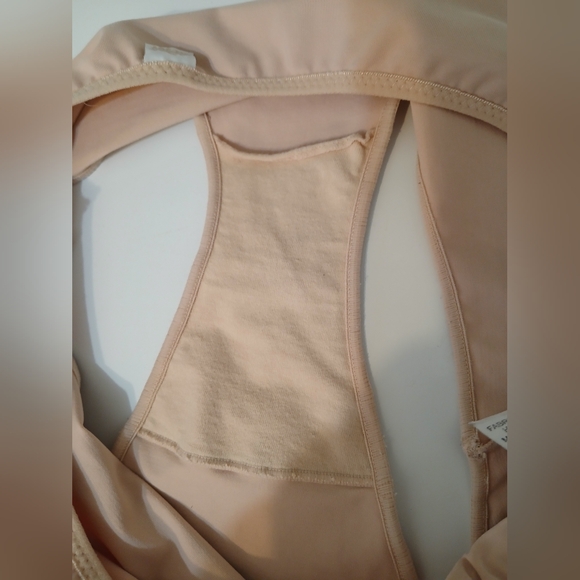 In Joy Panties Bundle Lot XL - Picture 6 of 12